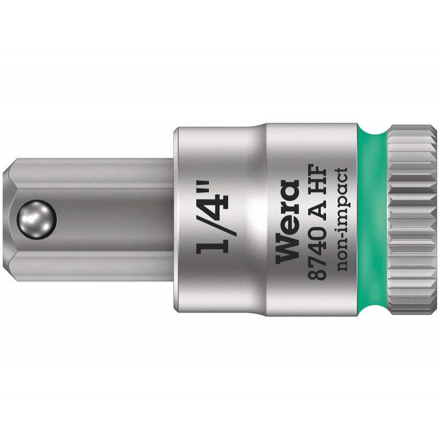 Wera 003388 Zyklop 1/4