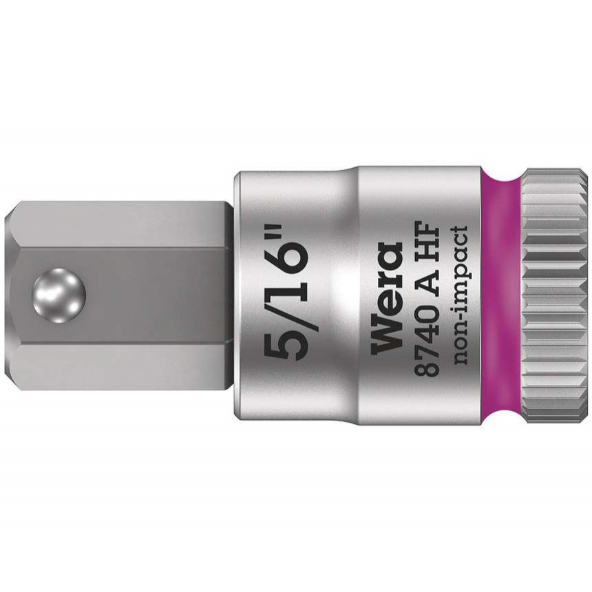 Wera 003389 Zyklop 1/4