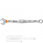 Wera 020190 Kľúč 5,5 mm 6003 Joker, ofsetový Wera 020190 Kľúč 5,5 mm 6003 Joker, ofsetový gallery main image