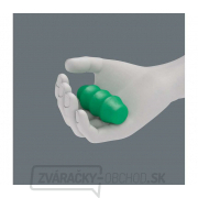 Wera 022820 Šesťhranný skrutkovač s guľovou hlavou 6 mm, typ 352 náhled