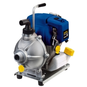 BWP 9 Royal Einhell gallery main image