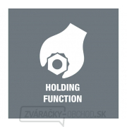 Wera 017005 Krížový skrutkovač PH 1x80 mm Typ 917 SPH náhled