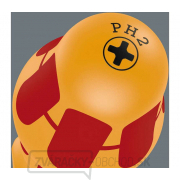 Wera 051601 Krížový skrutkovač PH 1 x 80 mm s izoláciou VDE 1062 i náhled