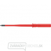 Wera 003417 Náhradný skrutkovací nôž č. 1 Kraftform Kompakt VDE 68 iS - zúžený priemer gallery main image