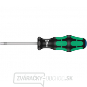 Wera 023120 Šesťhranný skrutkovač 5 x 80 mm typ 354 Hex-Plus gallery main image