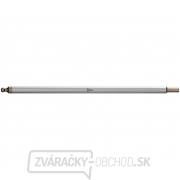 Wera 002938 Obojstranný nôž pre rukoväte Vario - šesťhran 3/3 mm s guľovou hlavou. Typ 84 gallery main image