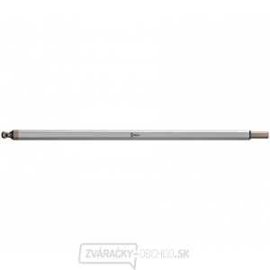 Wera 002938 Obojstranný nôž pre rukoväte Vario - šesťhran 3/3 mm s guľovou hlavou. Typ 84 Wera 002938 Obojstranný nôž pre rukoväte Vario - šesťhran 3/3 mm s guľovou hlavou. Typ 84 gallery main image