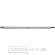 Wera 002913 Obojstranný nôž pre rukoväte Vario - plochý 0,8 x 5,0/1,2x7,0 mm. Typ 81 gallery main image