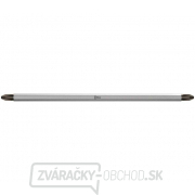 Wera 002930 Obojstranný nôž pre rukoväte Vario - PH 1/PZ 1. Typ 83 Wera 002930 Obojstranný nôž pre rukoväte Vario - PH 1/PZ 1. Typ 83 gallery main image