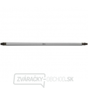 Wera 002976 Obojstranný nôž pre rukoväte Vario - TX 30/TX 40. Typ 87 Wera 002976 Obojstranný nôž pre rukoväte Vario - TX 30/TX 40. Typ 87 gallery main image