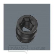 Wera 005512 Nástrčná hlavica 3/8" so šesťhranom 22,0 mm Impaktor 8790 B Náhľad