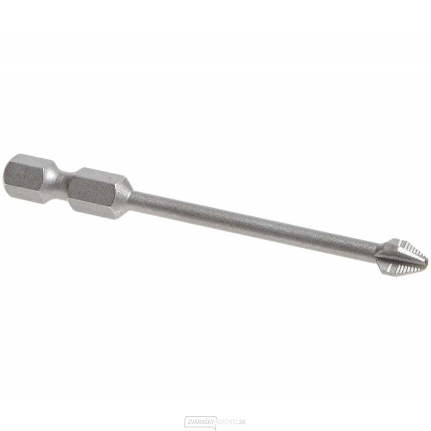 Wera 160895 Bit 1/4" PH 2 x 70 mm Harpoon ACR®, typ 853/4 Wera 160895 Bit 1/4" PH 2 x 70 mm Harpoon ACR®, typ 853/4 gallery main image