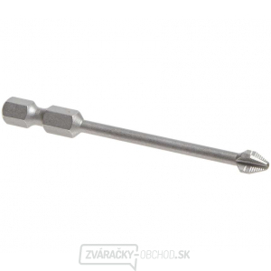 Wera 160895 Bit 1/4" PH 2 x 70 mm Harpoon ACR®, typ 853/4 Wera 160895 Bit 1/4" PH 2 x 70 mm Harpoon ACR®, typ 853/4 gallery main image