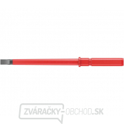 Wera 003405 Vymeniteľný skrutkovací nôž SL 1,2 Kraftform Kompakt VDE 60 i gallery main image