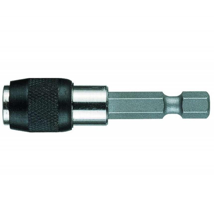 Wera 053872 Univerzálny držiak 895/4/1 K s rýchloupínacou hlavou