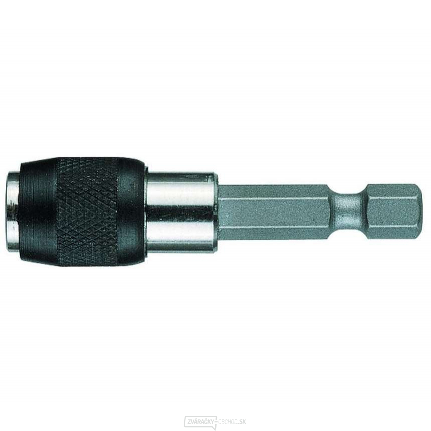 Wera 053872 Univerzálny držiak 895/4/1 K s rýchloupínacou hlavou