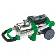 Čerpadlo záhradný NGP 1300 N New Generation Einhell Náhľad