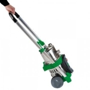 Čerpadlo záhradný NGP 1300 N New Generation Einhell Náhľad