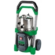 Čerpadlo záhradný NGP 1300 N New Generation Einhell gallery main image