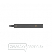 Wera 018171 Skrutkovací bit pre rázové skrutkovače 868 S gallery main image