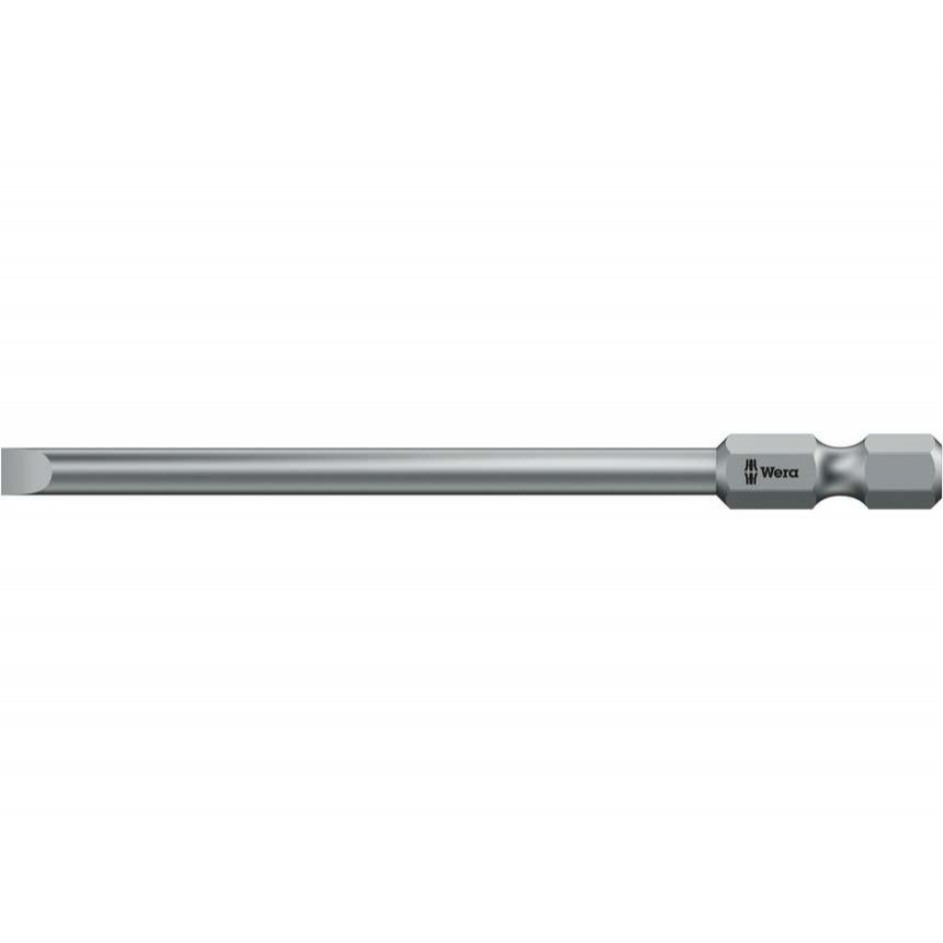 Wera 059450 Skrutkovací bit 1/4