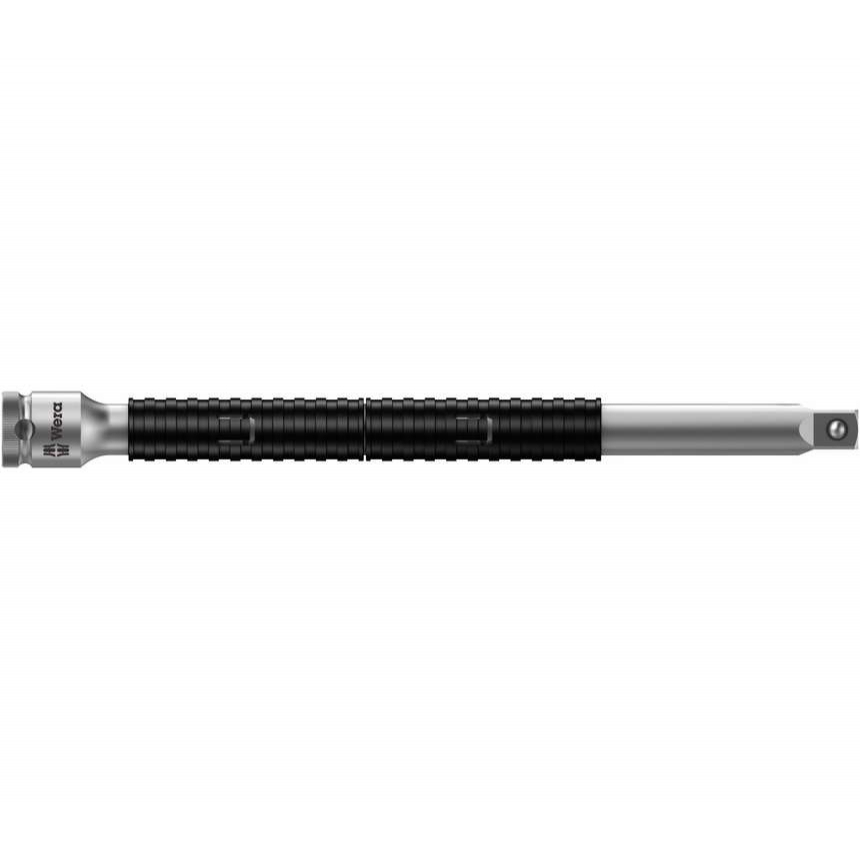 Wera 003526 Predĺženie Zyklop 1/4" s rýchloupínacou objímkou, dlhé typ 8794 LA