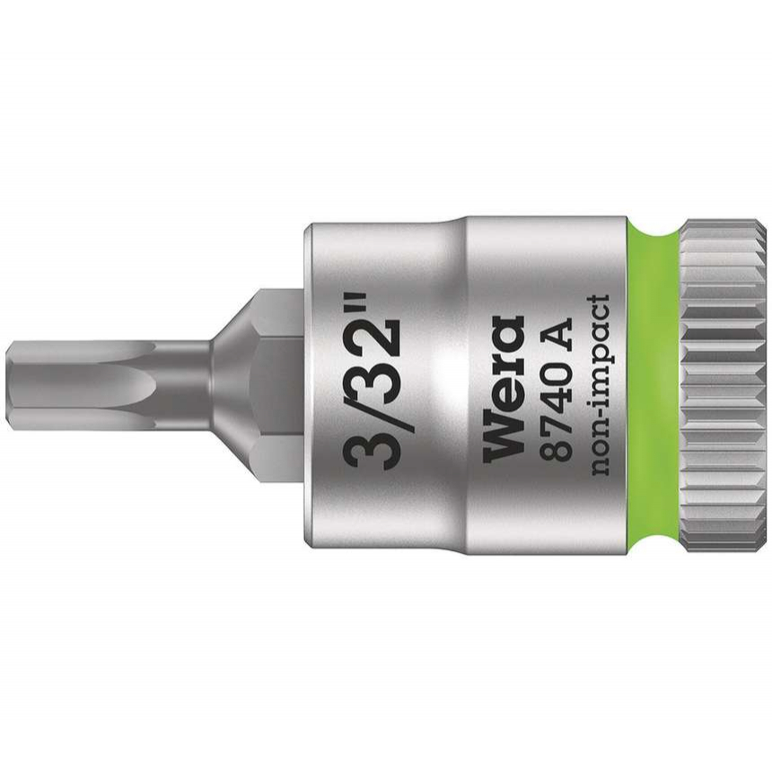 Wera 003381 Zyklop 1/4