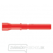 Wera 003462 Náhradný nôž pre Kraftform Kompakt 98 DK gallery main image