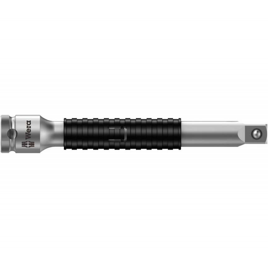Wera 003525 Predĺženie Zyklop 1/4