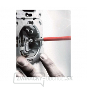 Wera 003441 Náhradný skrutkovací nôž č. 2 Kraftform Kompakt VDE 62 i PH/S náhled