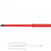 Wera 003441 Náhradný skrutkovací nôž č. 2 Kraftform Kompakt VDE 62 i PH/S gallery main image