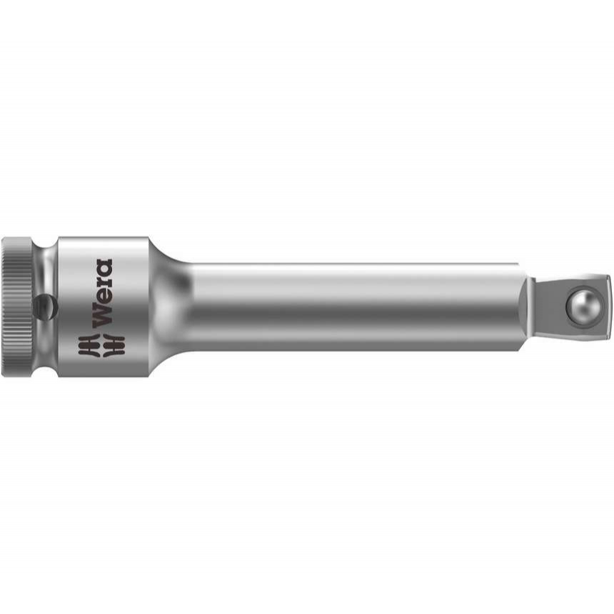 Wera 003527 Zyklop Wobble 1/4" predĺženie typ 8794 A