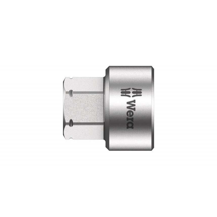 Wera 003684 Wera Zyklop 1/4