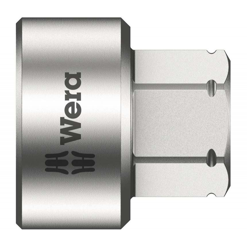 Wera 003685 1/4