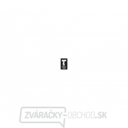 Wera 005520 Nástrčná hlavica 3/8" šesťhran 5/8 Impaktor 8790 B Náhľad