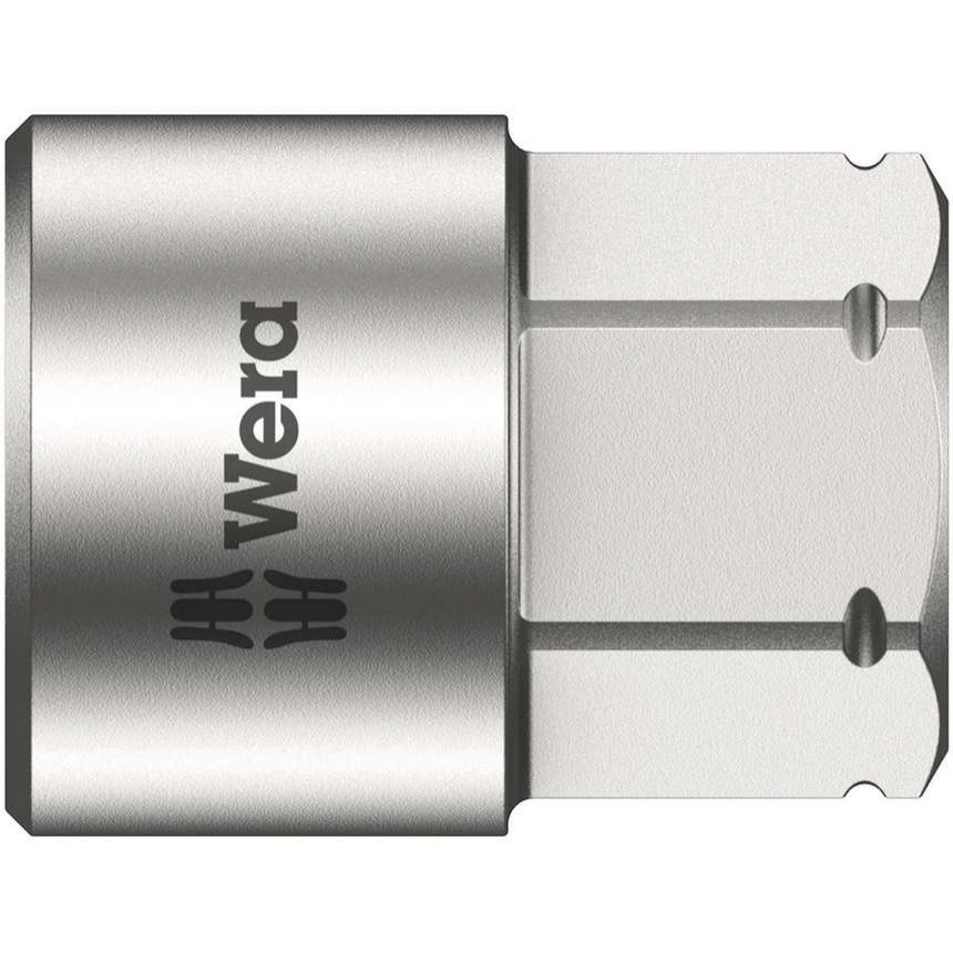 Wera 003690 1/4