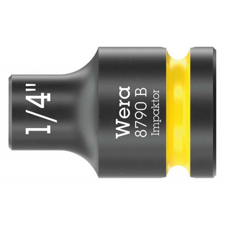 Wera 005514 Nástrčná hlava 3/8
