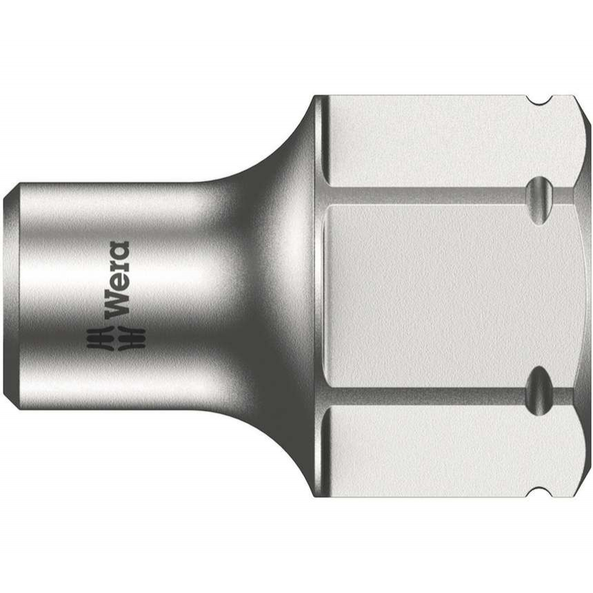 Wera 003666 1/4
