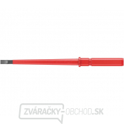 Wera 003404 Vymeniteľný skrutkovací nôž SL 1,0 Kraftform Kompakt VDE 60 i gallery main image