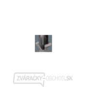 Wera 118032 krížový skrutkovač PZ 1x80 mm na použitie v elektronike Kraftform Micro typ 2055 náhled