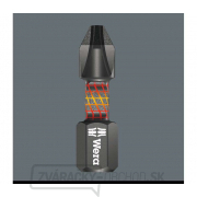 Wera 057664 Bit 1/4" Torx TX 20x50 typ 867/4 IMP DC Impaktor náhled