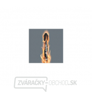 Wera 057664 Bit 1/4" Torx TX 20x50 typ 867/4 IMP DC Impaktor náhled