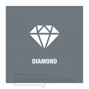 Wera 057667 Bit 1/4" Torx TX 40x50 typ 867/4 IMP DC Impaktor náhled