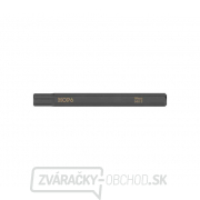 Wera 018153 Skrutkovací bit pre rázové skrutkovače 840 S gallery main image