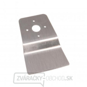 Nástavec FOT-180 nůž 5 cm Nástavec FOT-180 nůž 5 cm gallery main image