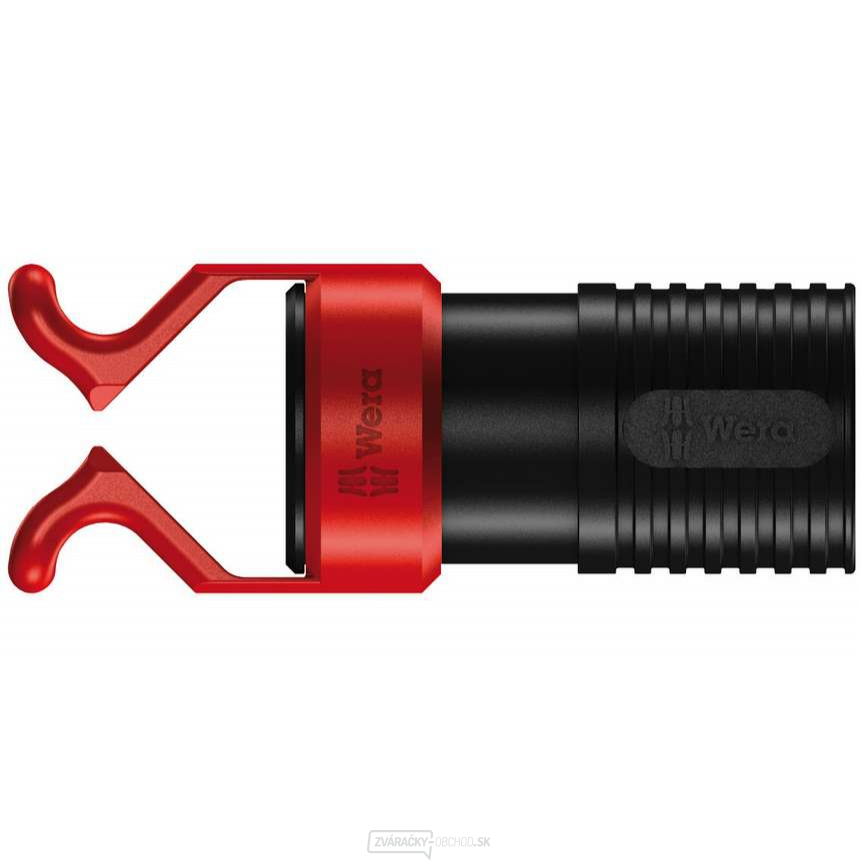 Wera 073681 Držiak skrutky. Typ 1441