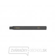 Wera 018169 Skrutkovací bit pre rázové skrutkovače 867 S gallery main image