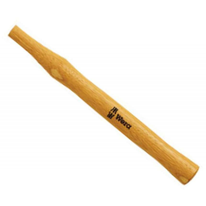 Wera 000205 Wera 100 S No. 1 popolník pre palice 100, 101, 102 (250 mm)