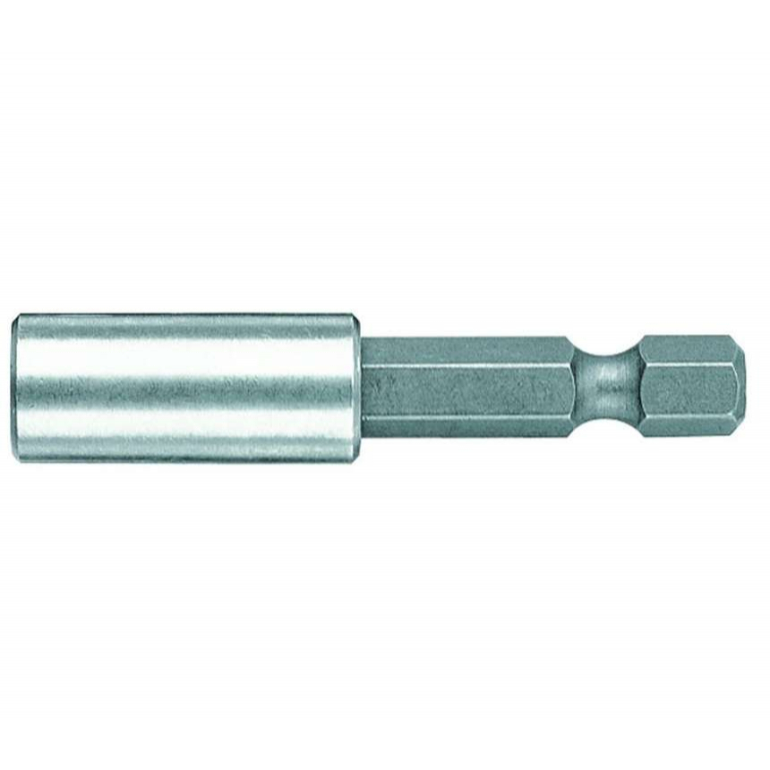 Wera 053457 Univerzálny držiak 899/4/1 K s poistným krúžkom