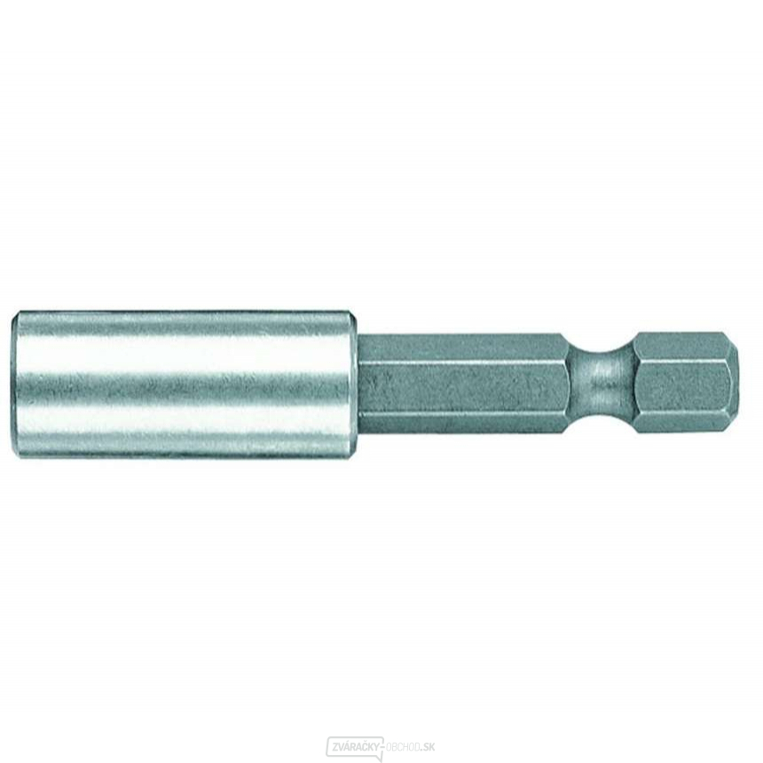 Wera 053457 Univerzálny držiak 899/4/1 K s poistným krúžkom Wera 053457 Univerzálny držiak 899/4/1 K s poistným krúžkom gallery main image